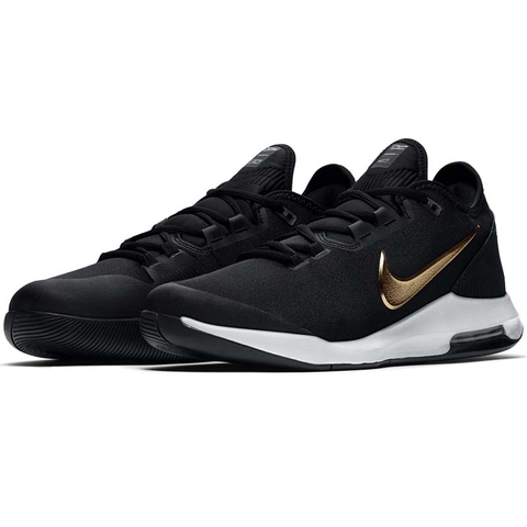 nike air max tennis shoes men